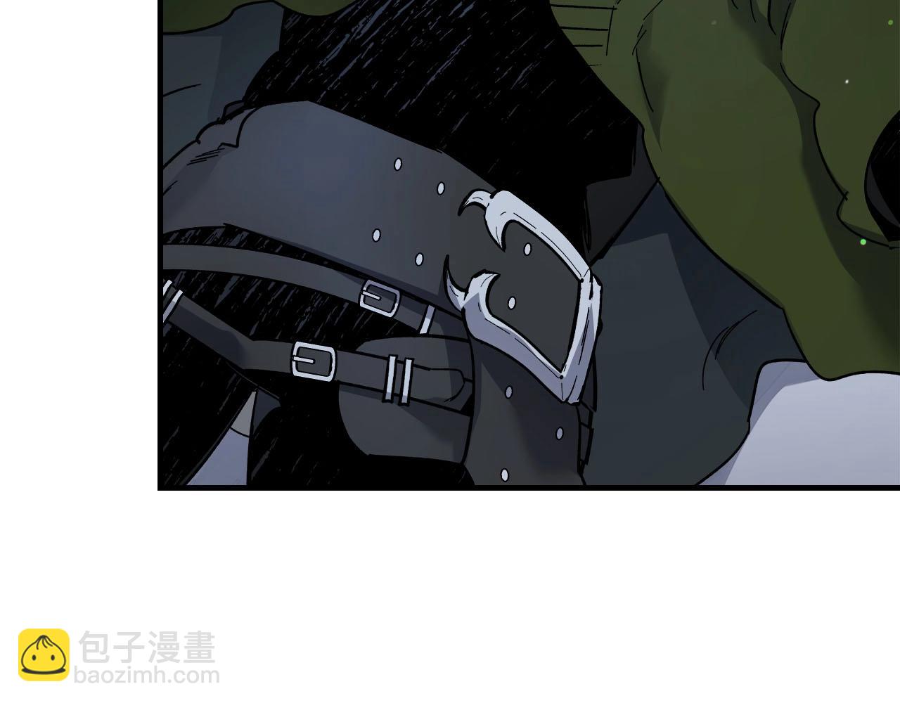 與神一同升級 - 第65話 給我起來(5/6) - 2