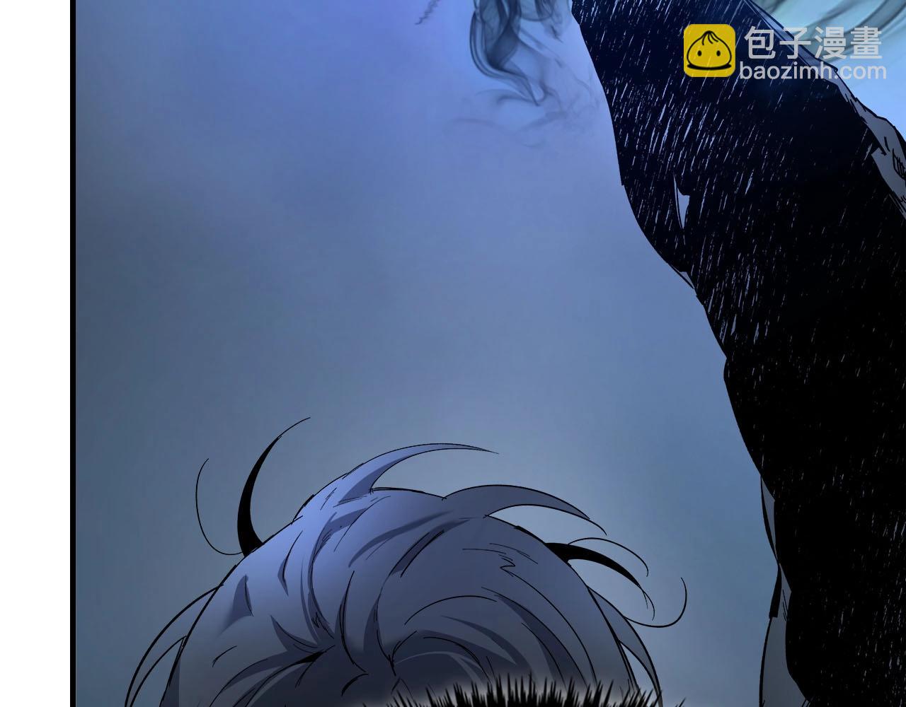 與神一同升級 - 第65話 給我起來(5/6) - 3