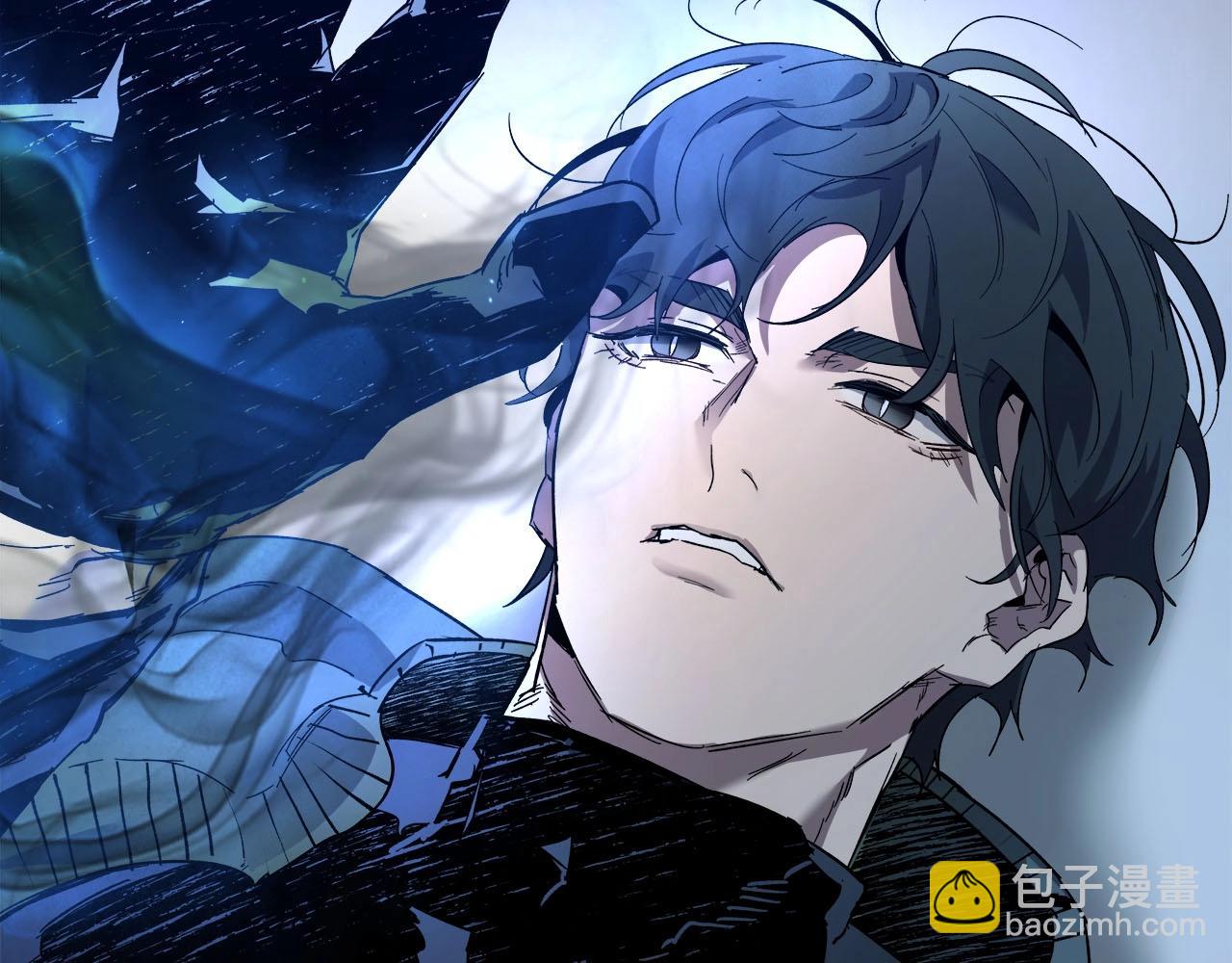 與神一同升級 - 第65話 給我起來(5/6) - 8