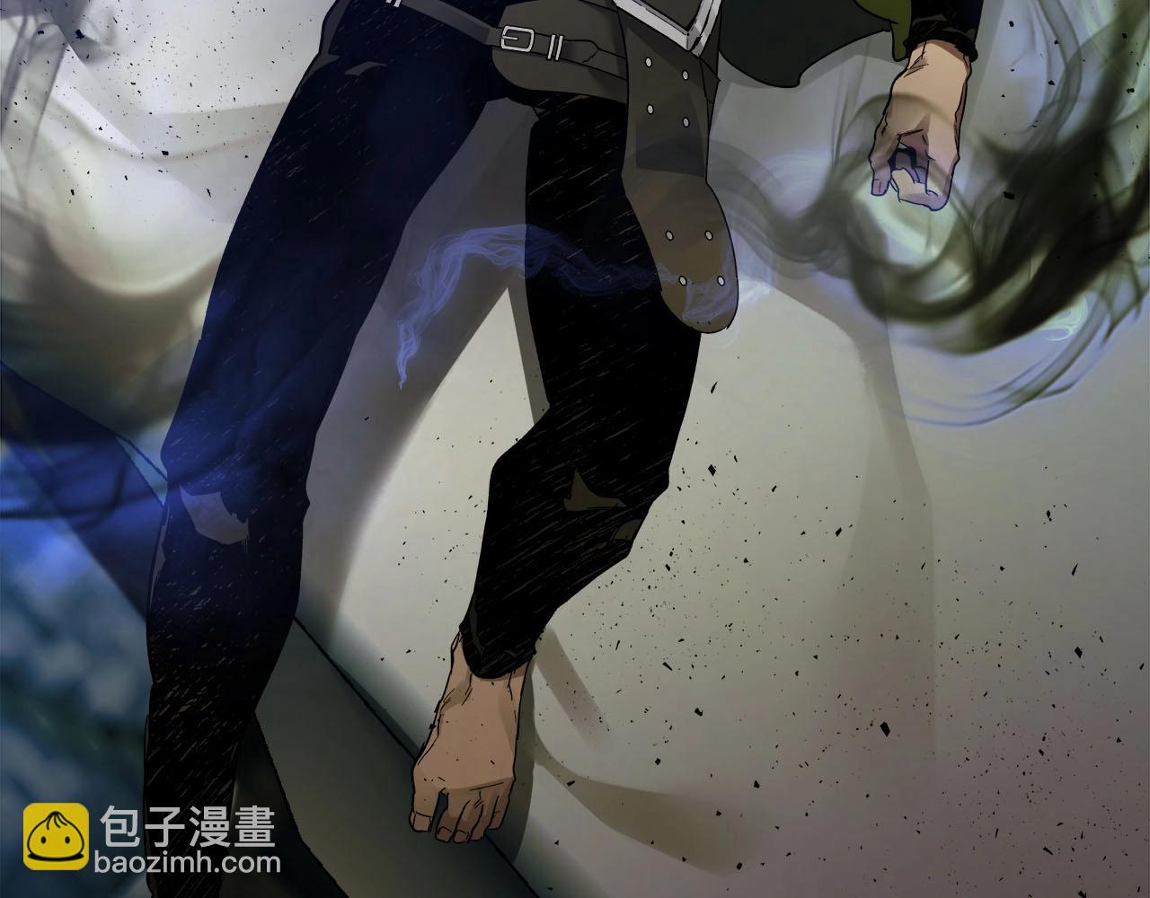 與神一同升級 - 第65話 給我起來(5/6) - 7