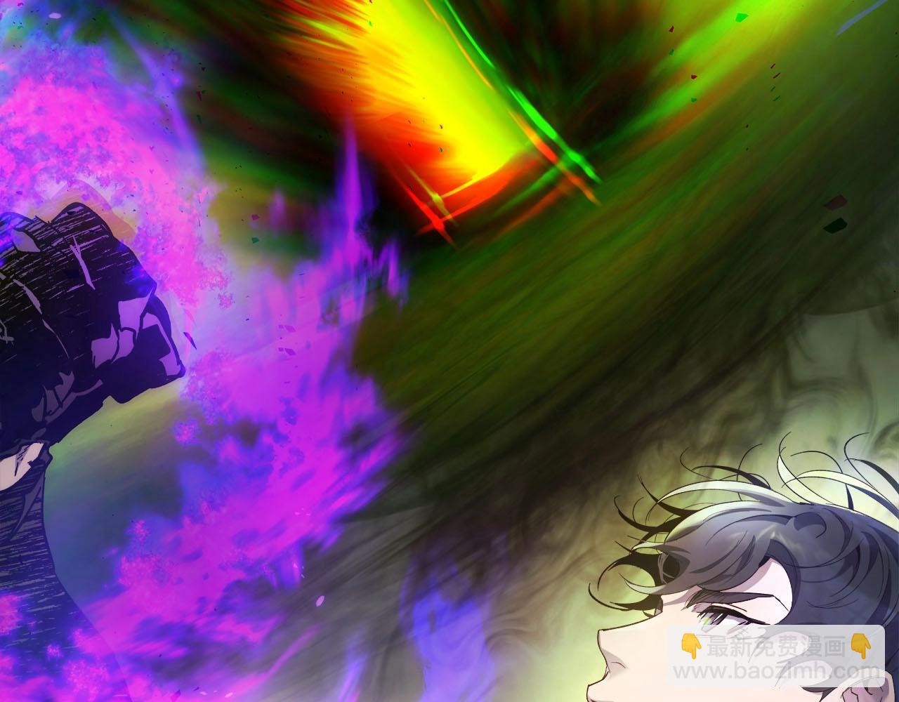 與神一同升級 - 第65話 給我起來(6/6) - 2