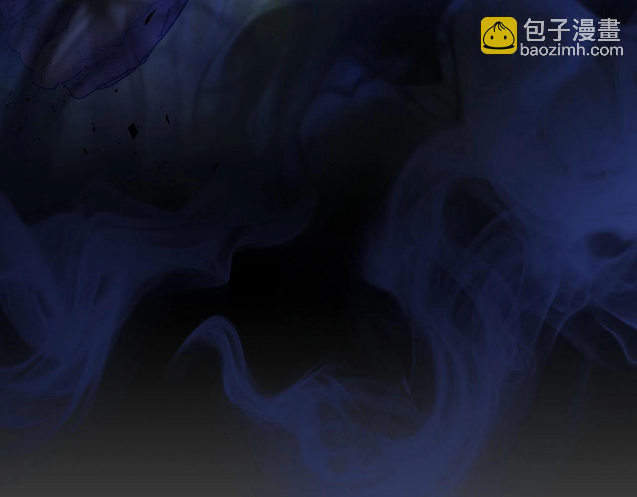 與神一同升級 - 第65話 給我起來(6/6) - 2