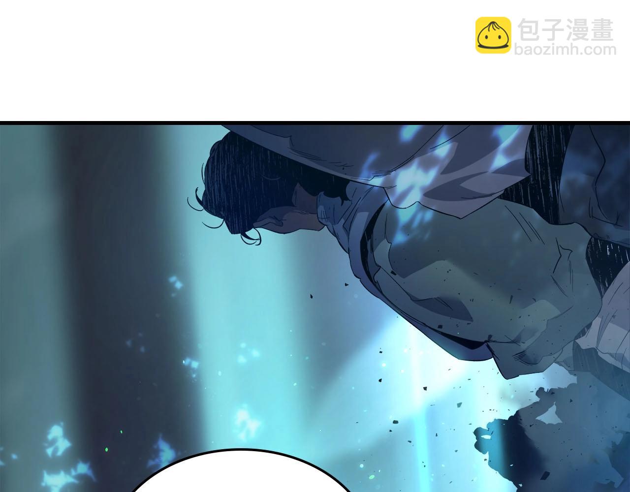 與神一同升級 - 第65話 給我起來(2/6) - 2