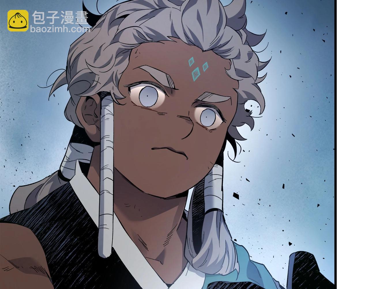 與神一同升級 - 第65話 給我起來(2/6) - 6