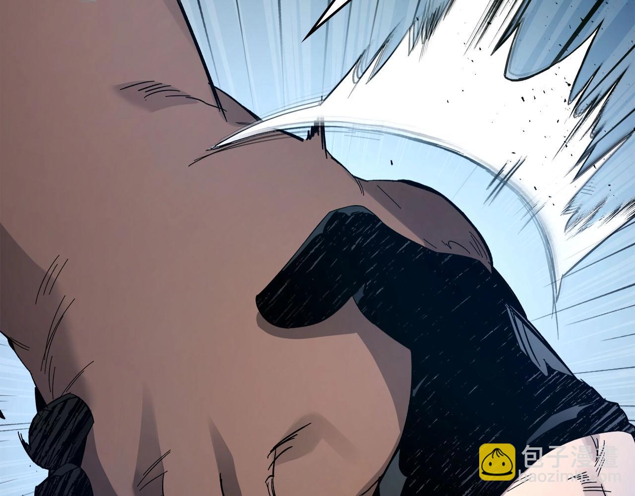 與神一同升級 - 第65話 給我起來(2/6) - 3