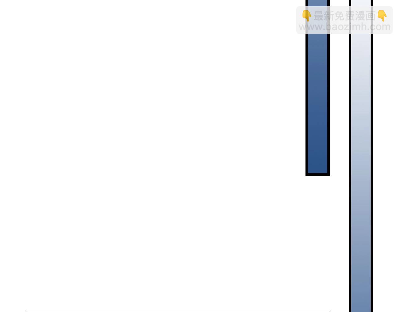 與神一同升級 - 第65話 給我起來(2/6) - 1