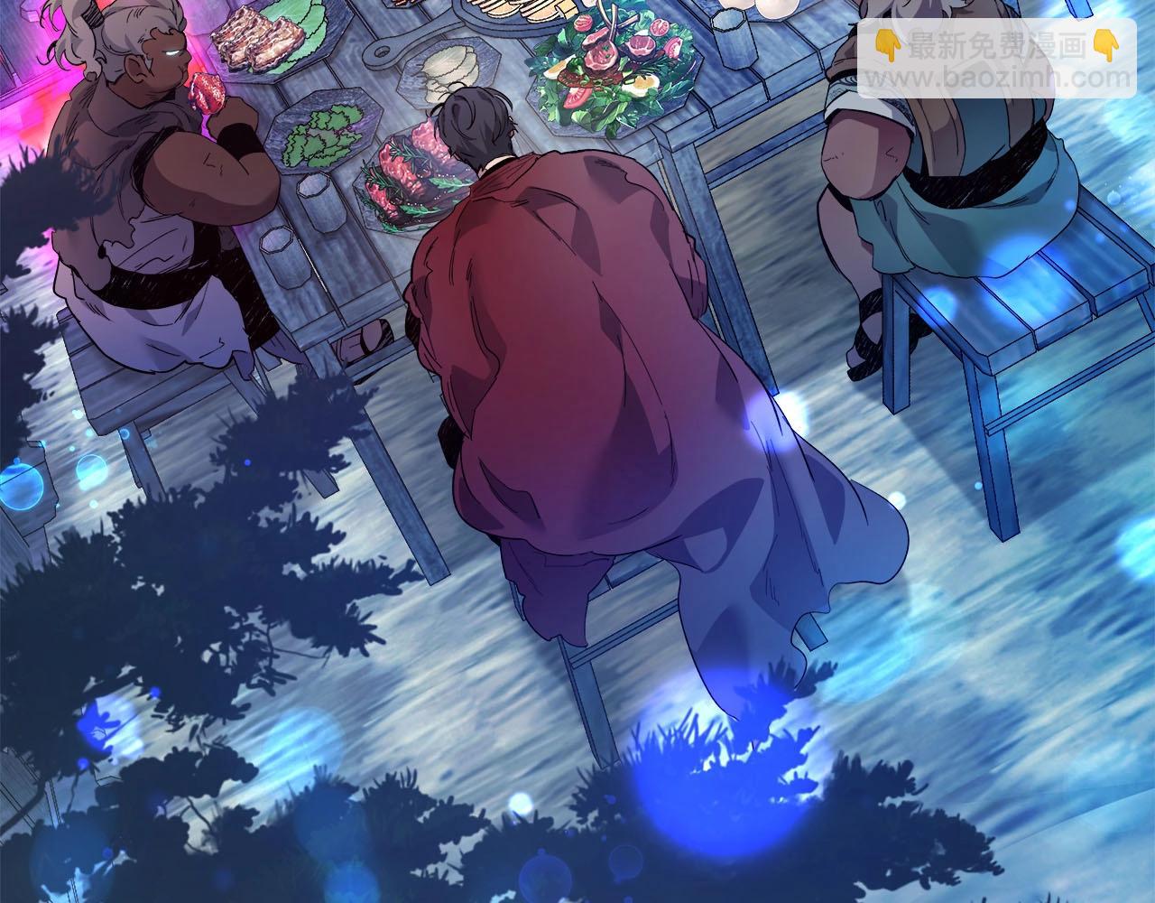 與神一同升級 - 第65話 給我起來(2/6) - 2