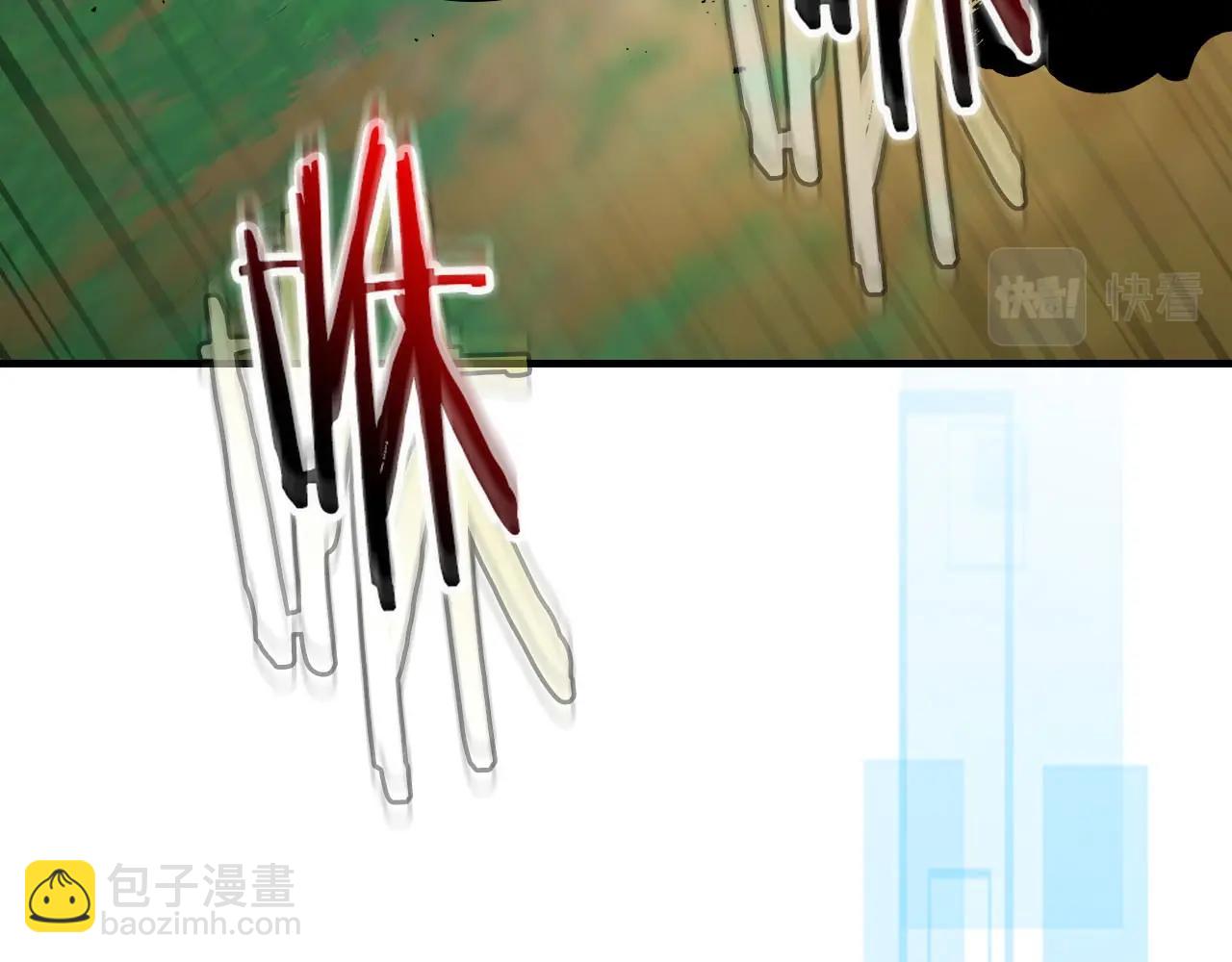 與神一同升級 - 第67話 正面突破(3/6) - 6