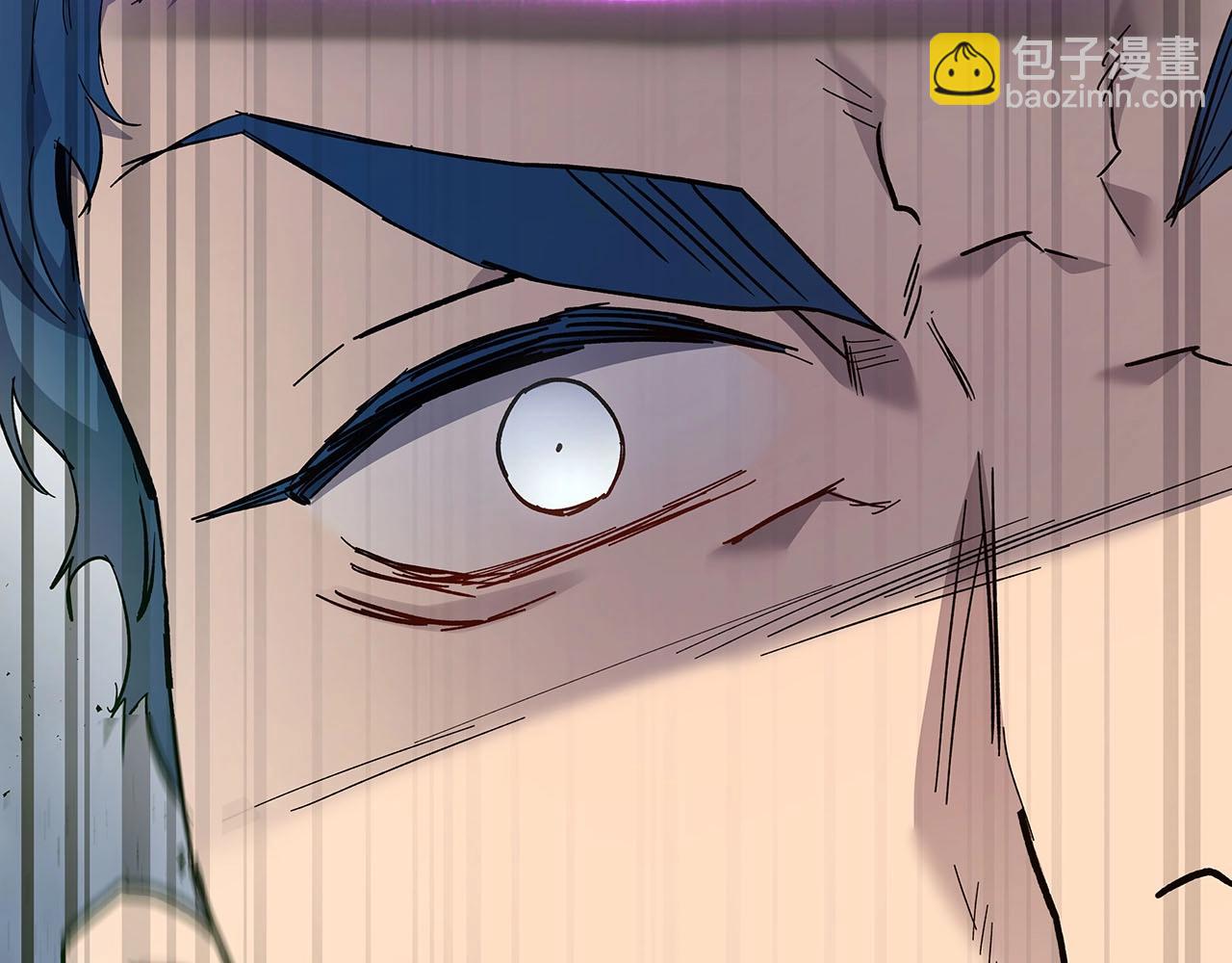 與神一同升級 - 第67話 正面突破(3/6) - 4