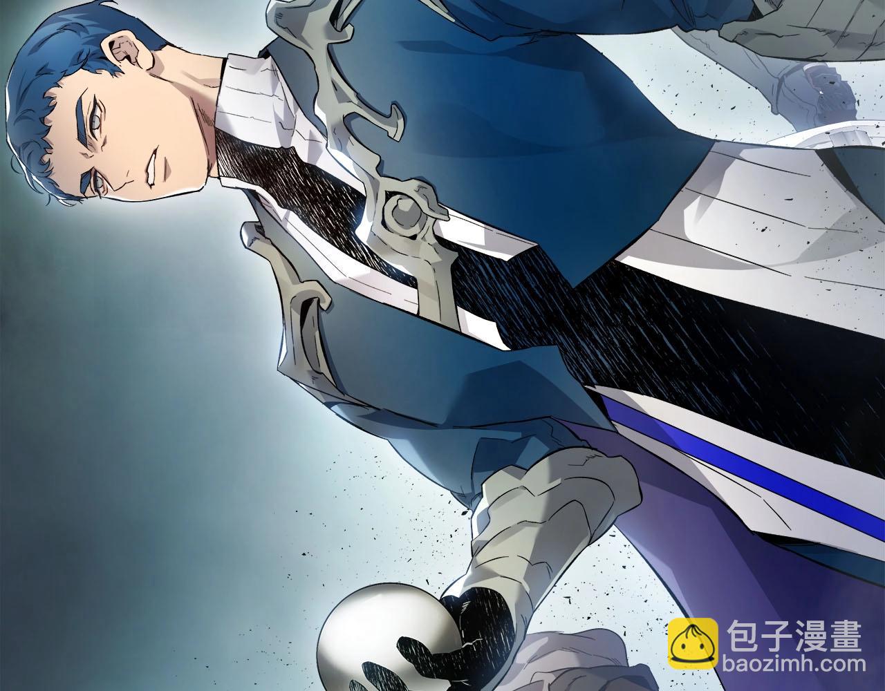 與神一同升級 - 第67話 正面突破(4/6) - 3