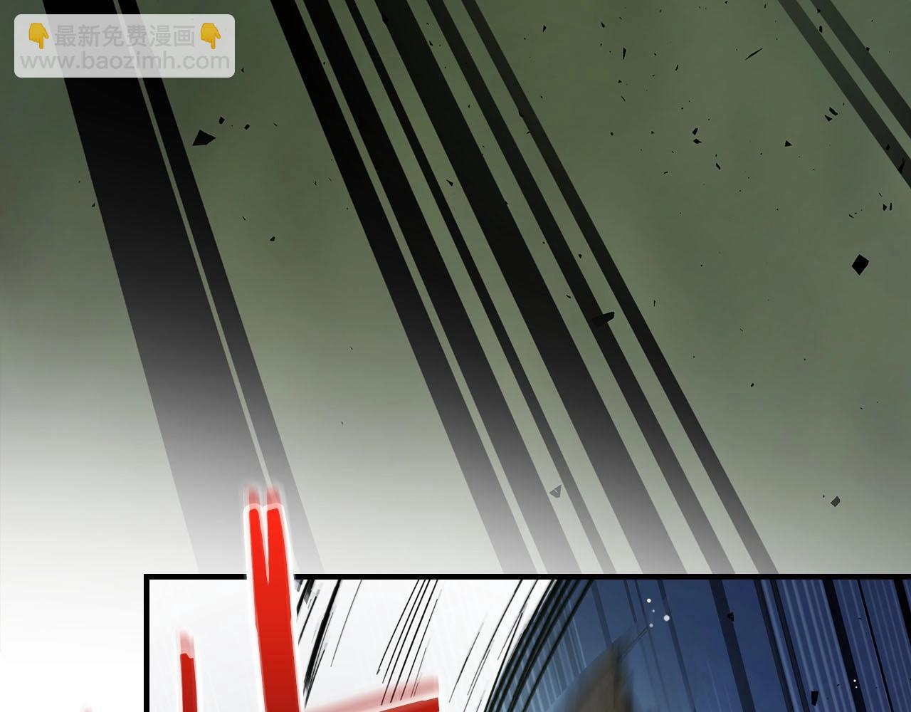 與神一同升級 - 第67話 正面突破(5/6) - 6