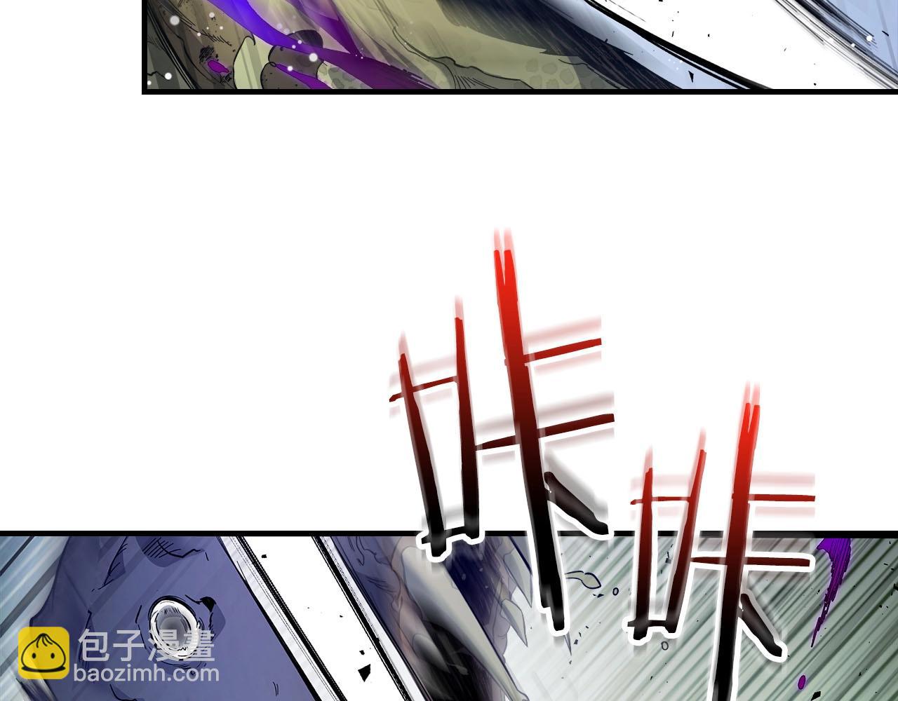 與神一同升級 - 第67話 正面突破(5/6) - 1