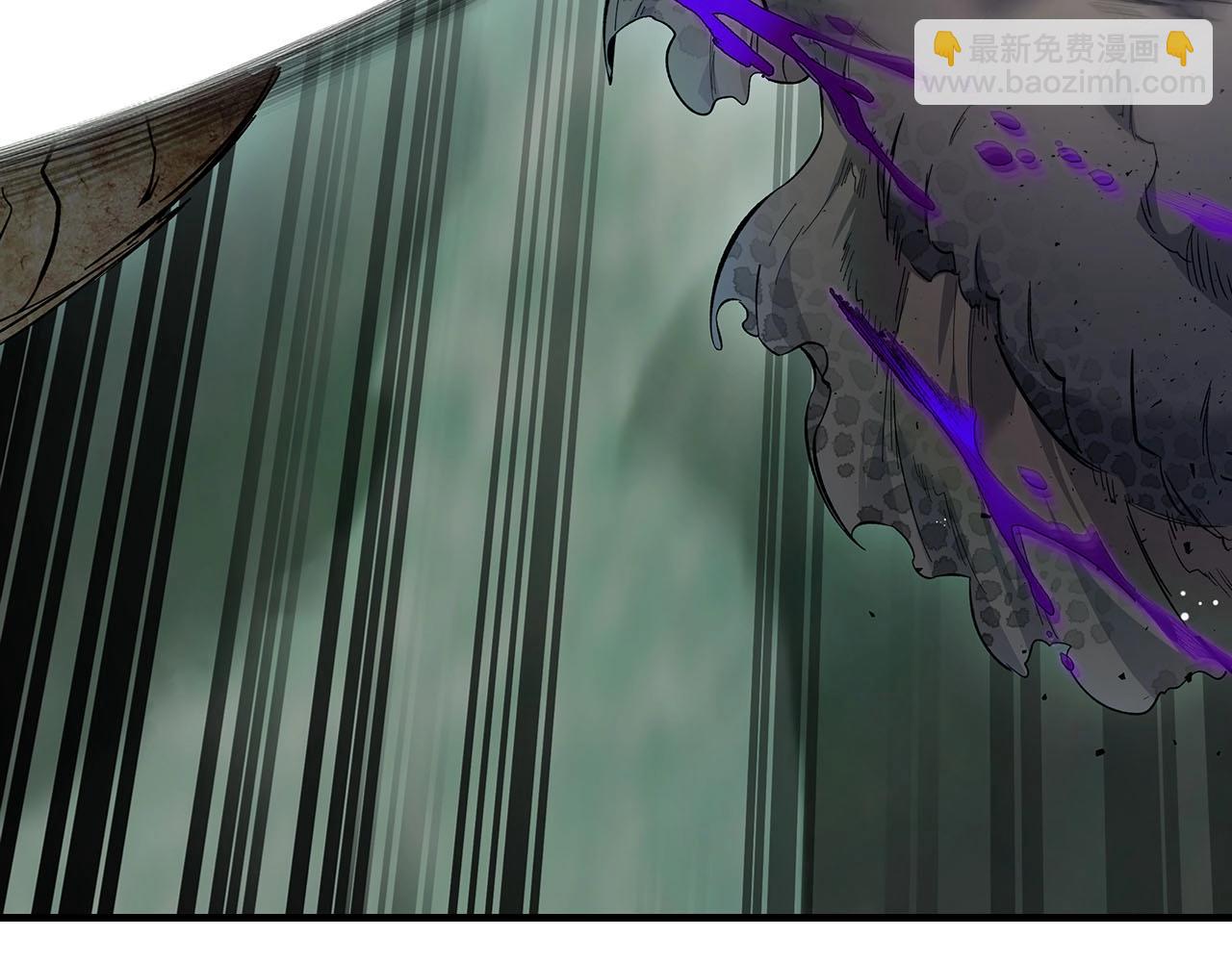 與神一同升級 - 第67話 正面突破(5/6) - 7