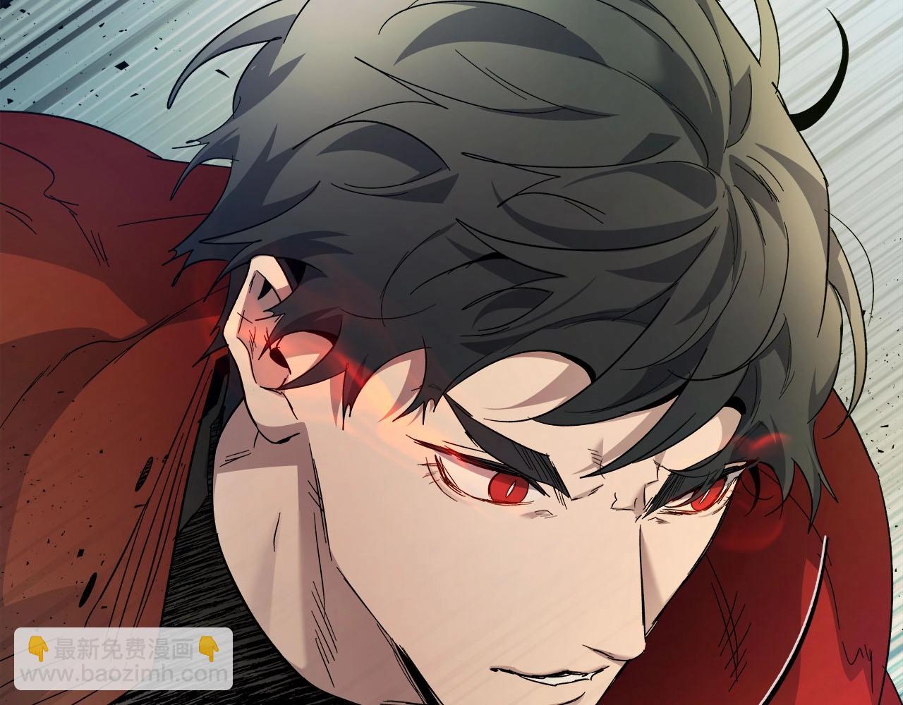 與神一同升級 - 第67話 正面突破(5/6) - 2