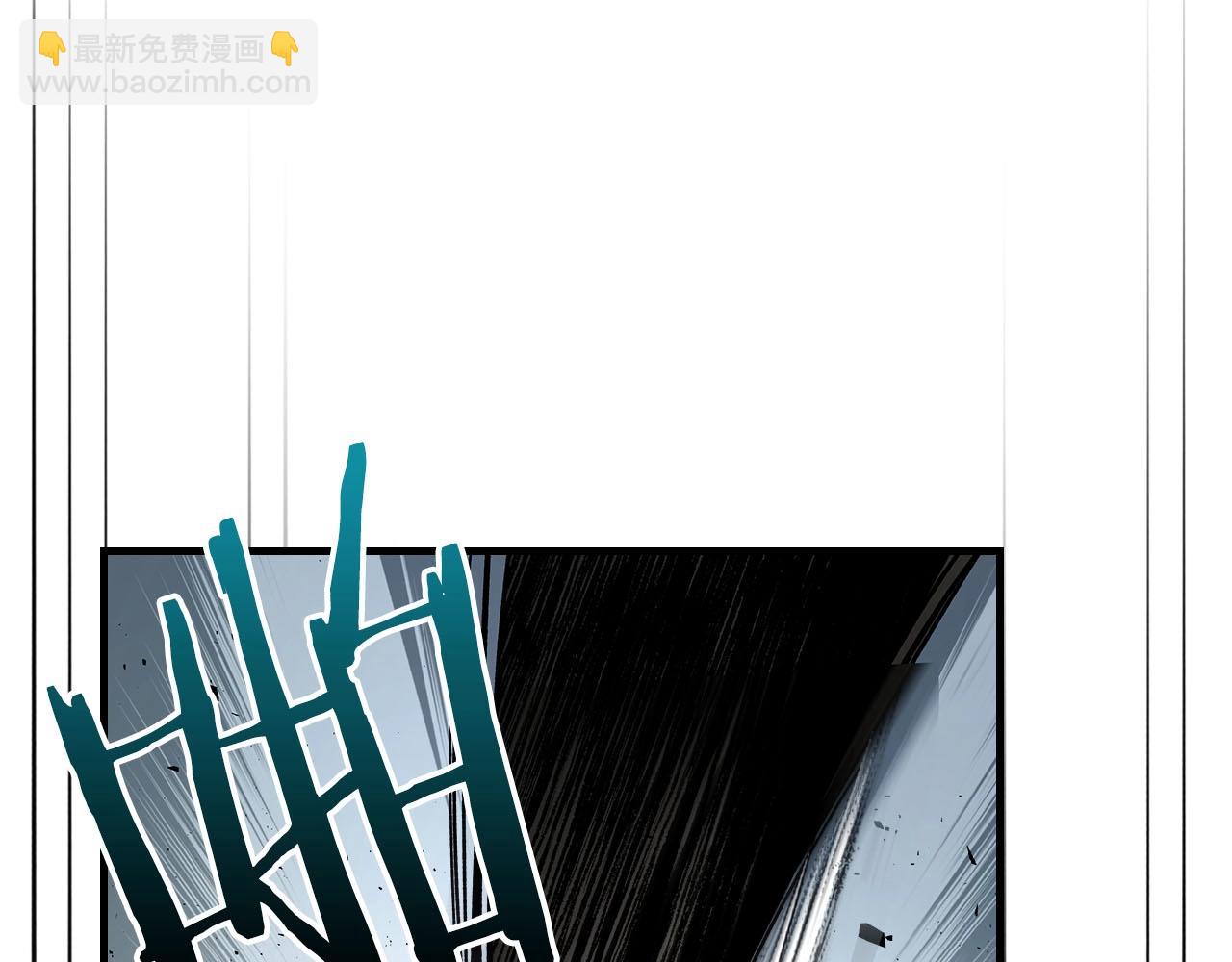 與神一同升級 - 第67話 正面突破(5/6) - 7