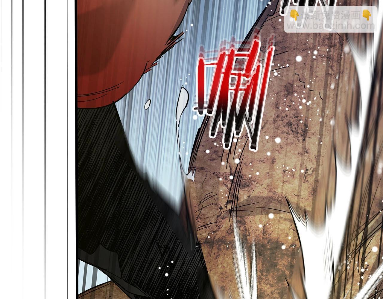 與神一同升級 - 第67話 正面突破(5/6) - 3