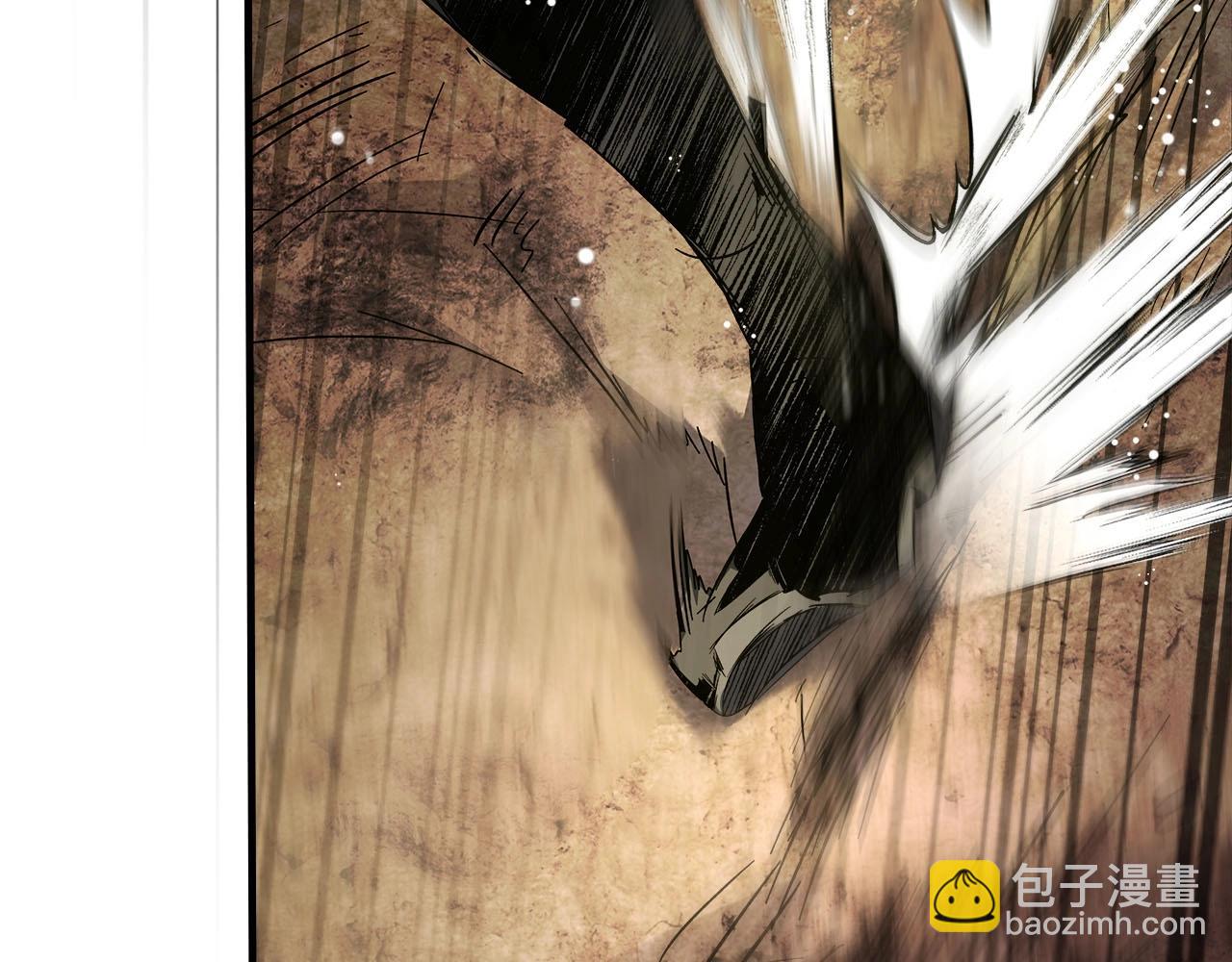 與神一同升級 - 第67話 正面突破(5/6) - 4