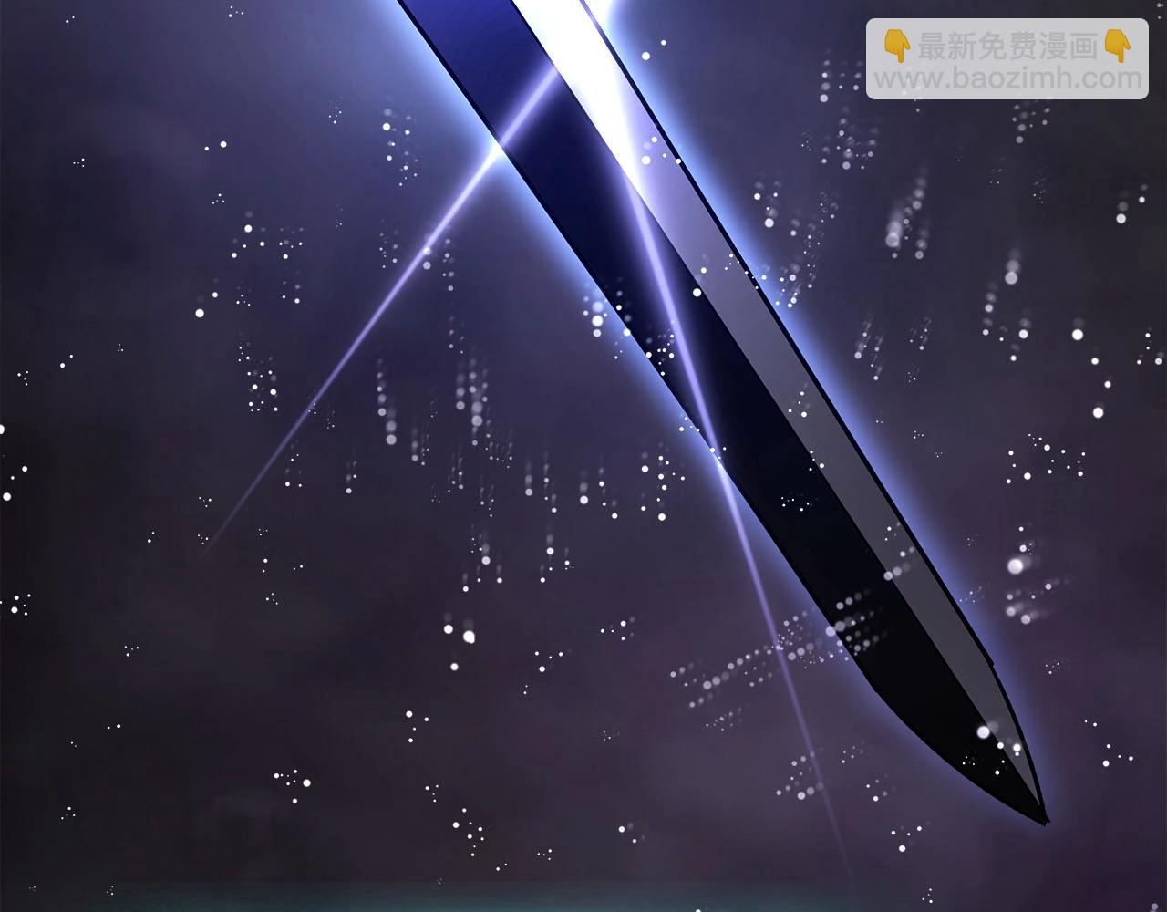 與神一同升級 - 第67話 正面突破(6/6) - 5