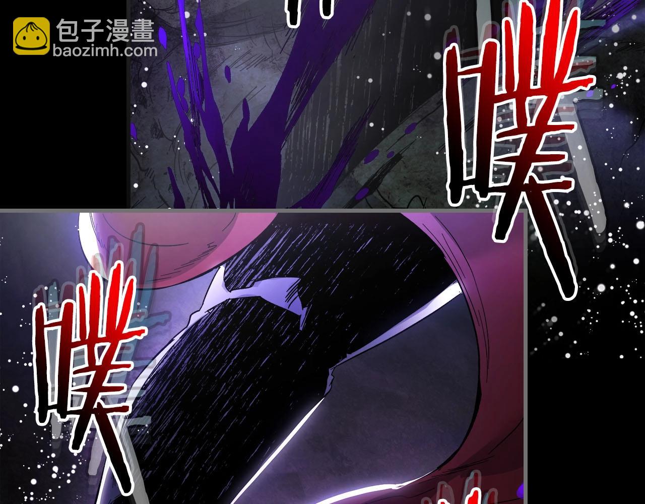 與神一同升級 - 第67話 正面突破(6/6) - 6