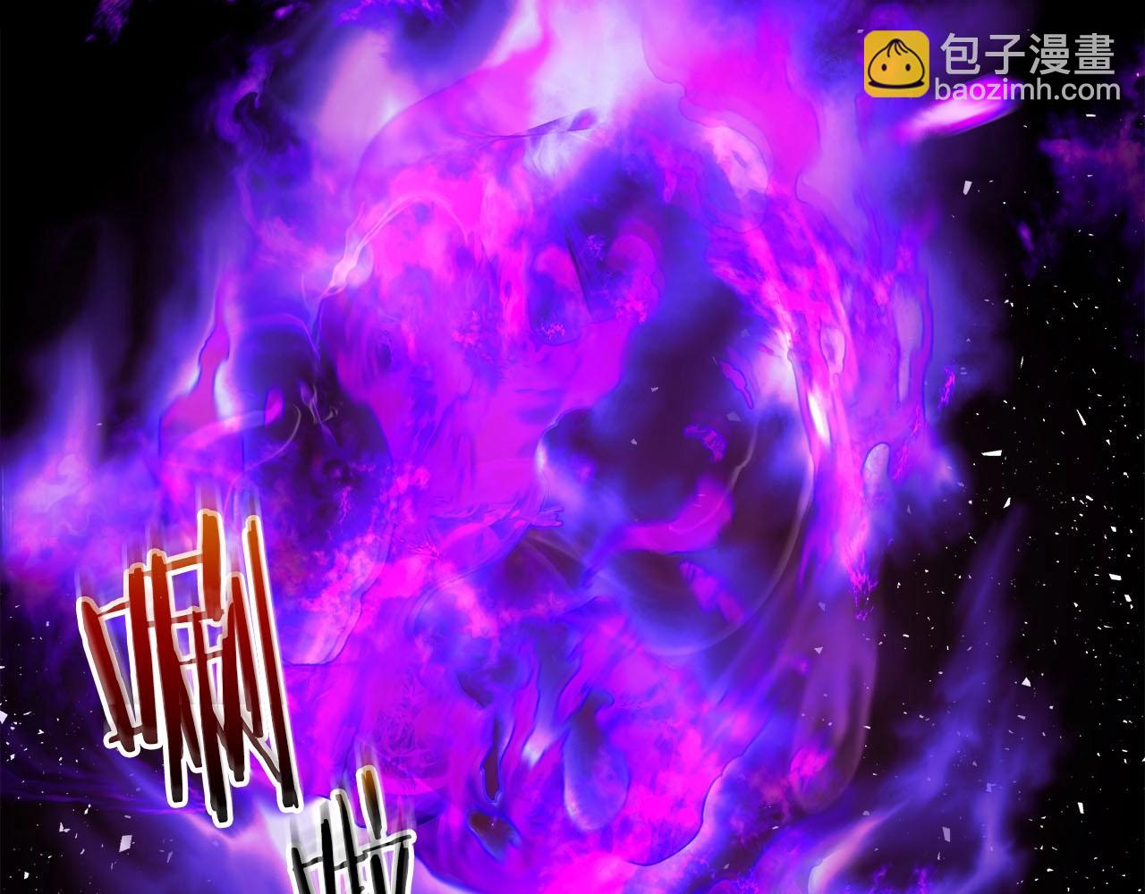 與神一同升級 - 第67話 正面突破(6/6) - 3