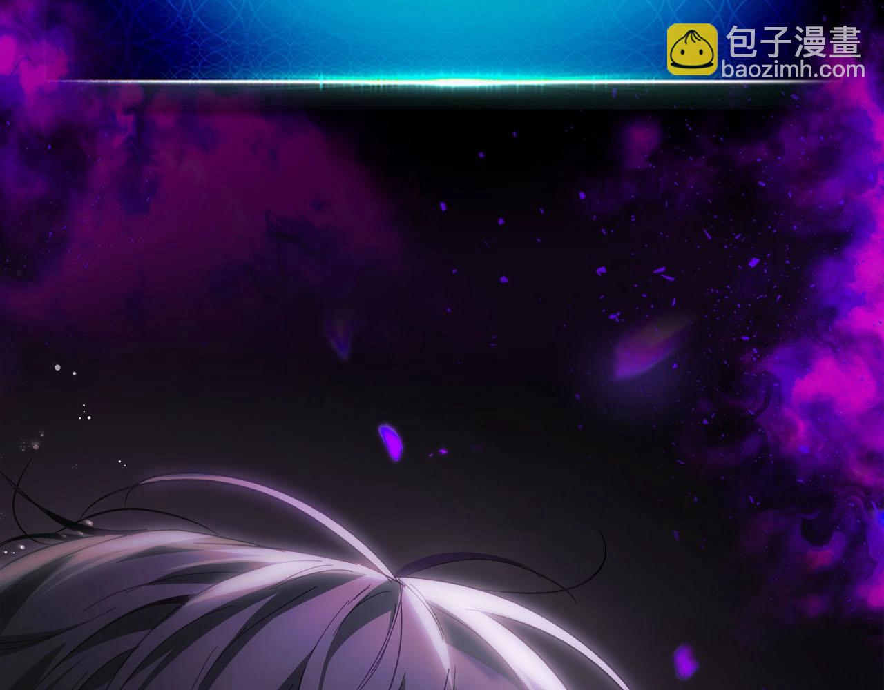 與神一同升級 - 第67話 正面突破(6/6) - 5