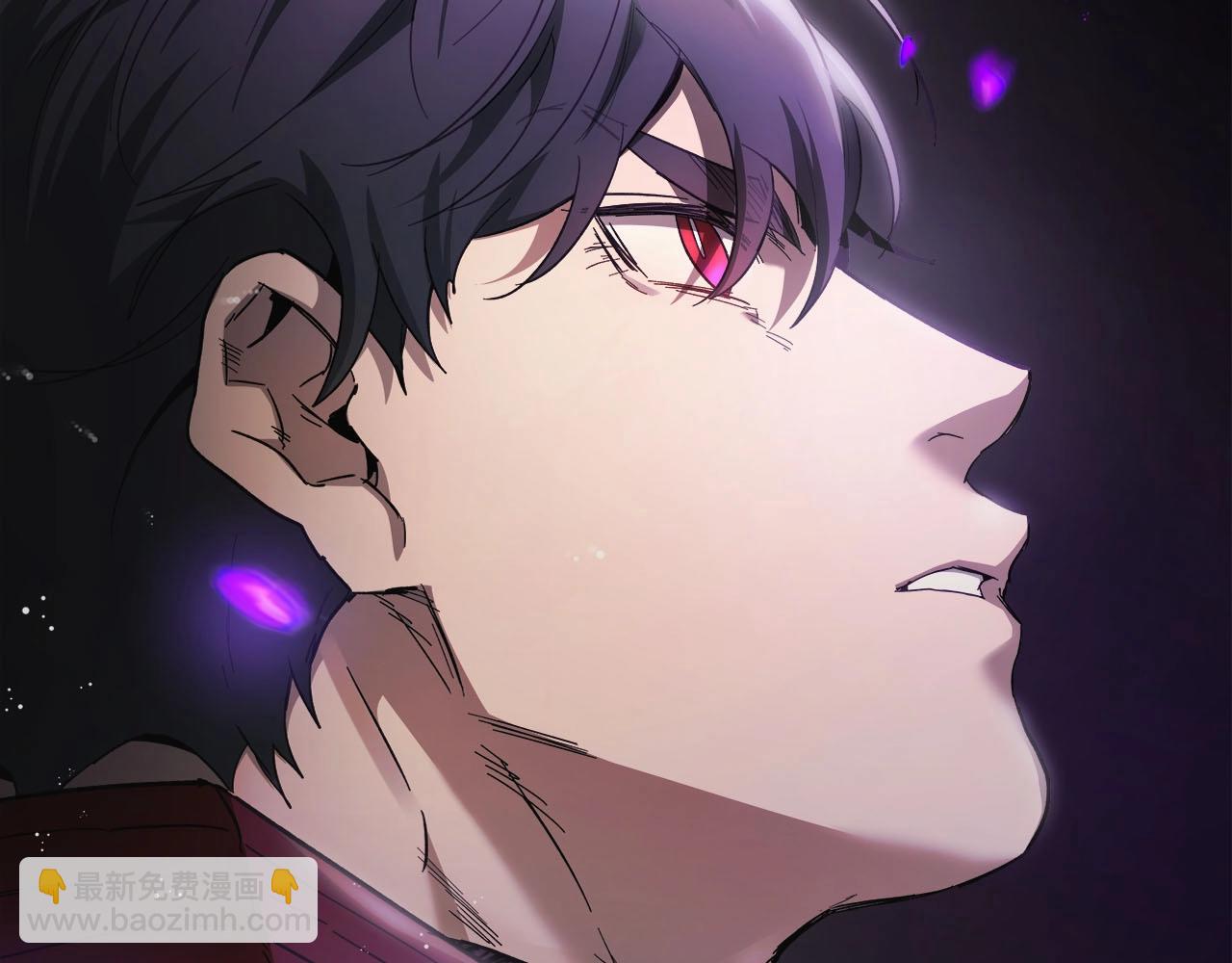 與神一同升級 - 第67話 正面突破(6/6) - 6