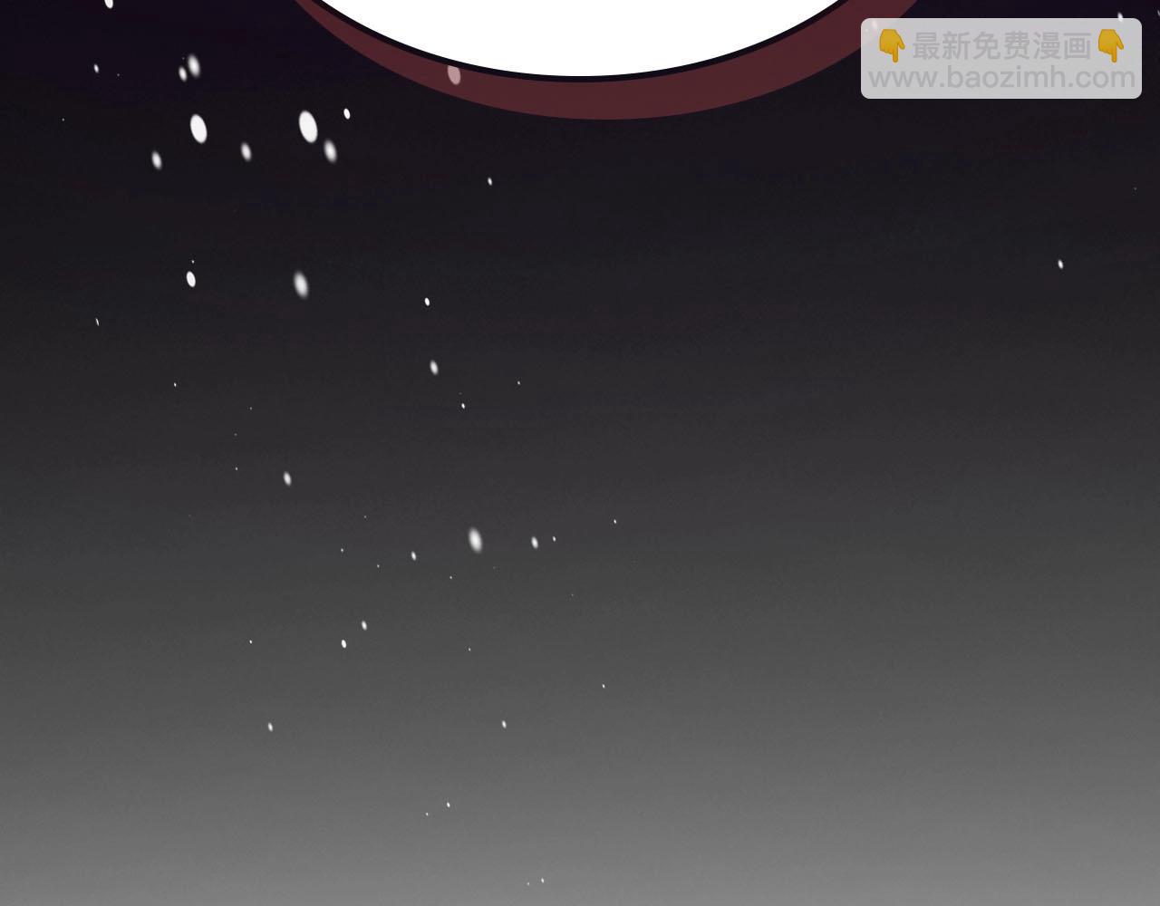 與神一同升級 - 第67話 正面突破(6/6) - 3