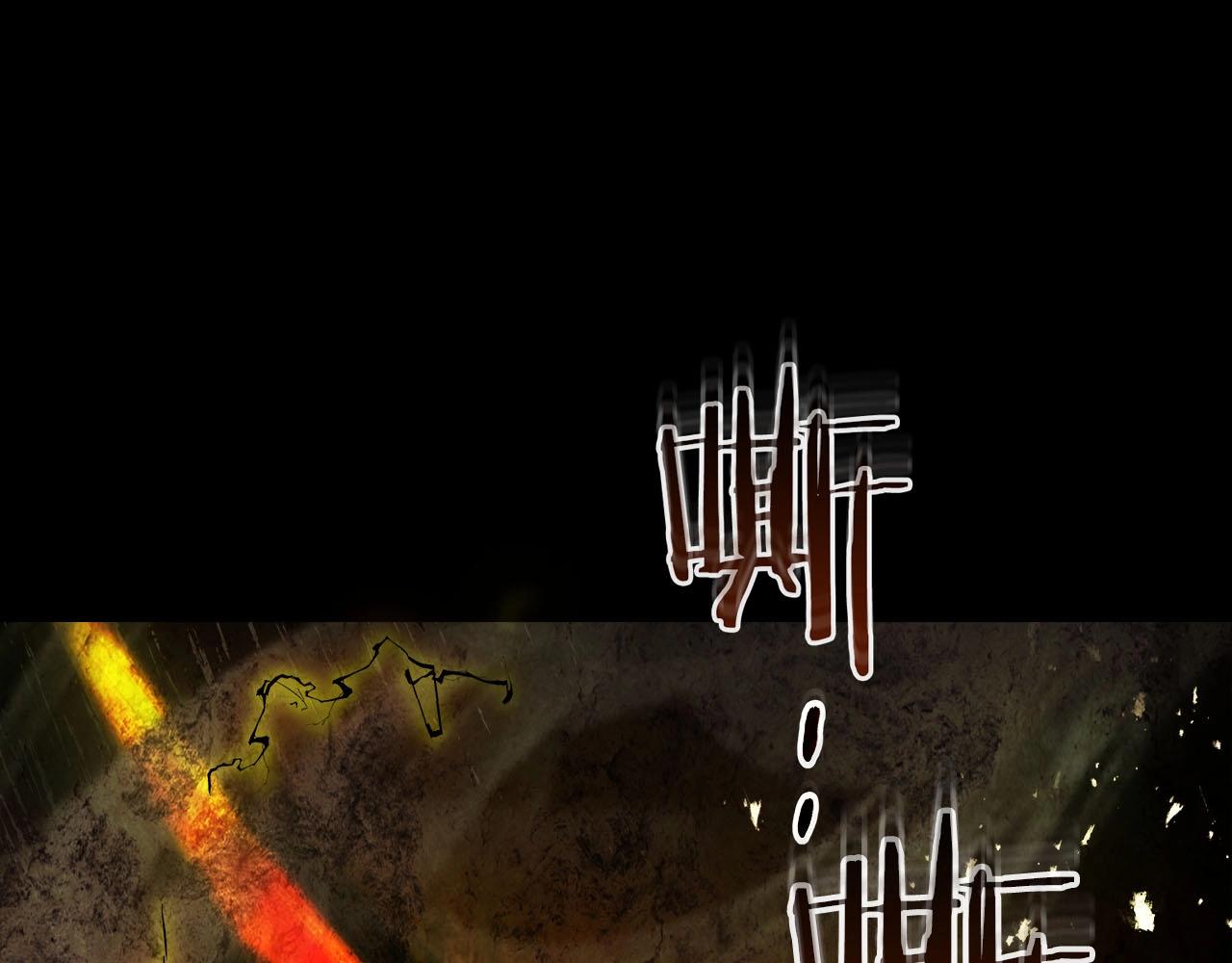 與神一同升級 - 第69話 通過試煉(1/6) - 1