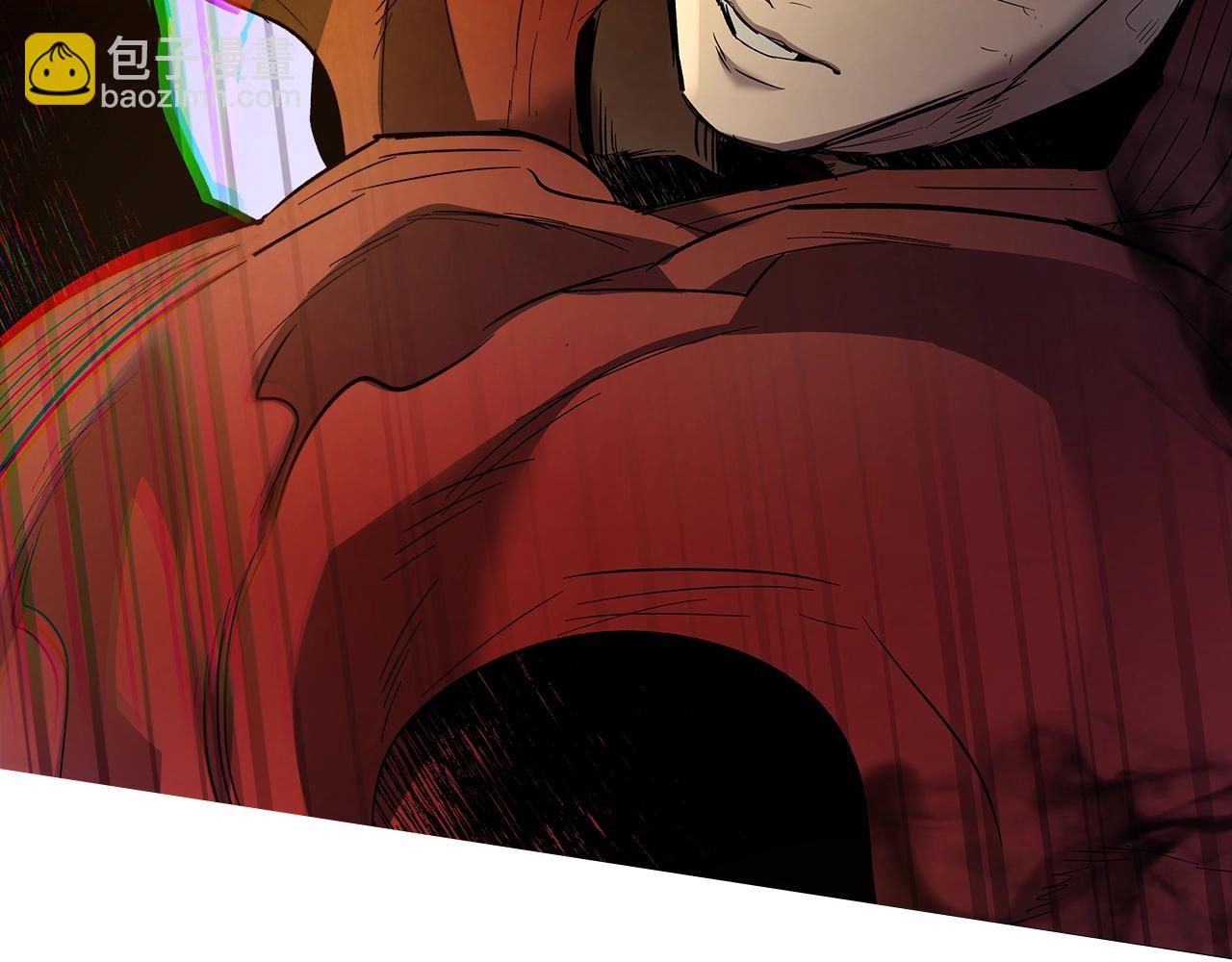 與神一同升級 - 第69話 通過試煉(3/6) - 3