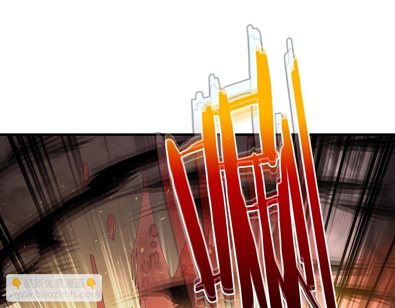 與神一同升級 - 第69話 通過試煉(3/6) - 7