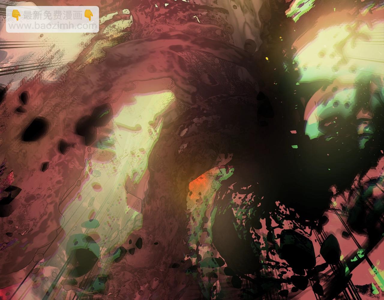 與神一同升級 - 第69話 通過試煉(3/6) - 1