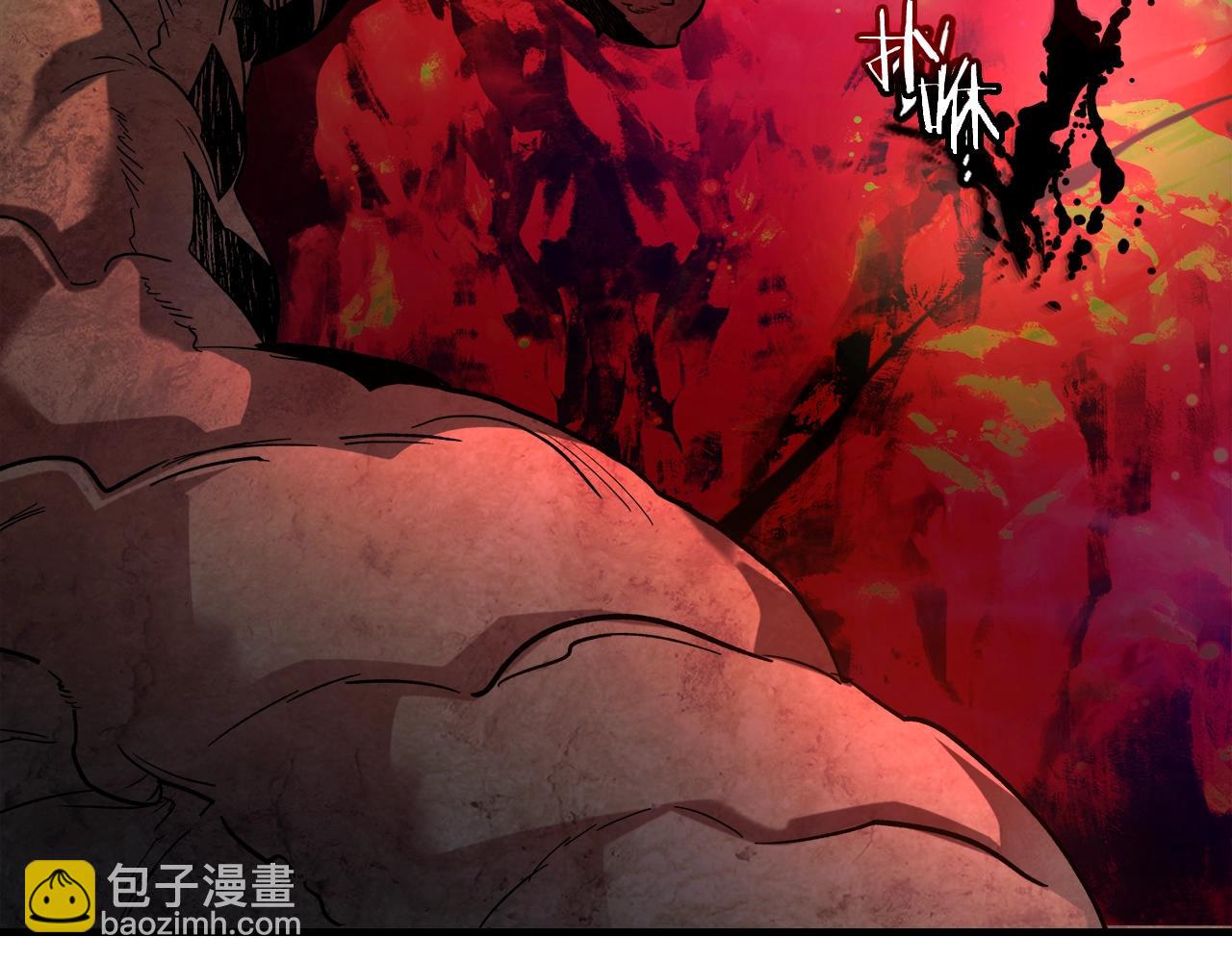 與神一同升級 - 第69話 通過試煉(4/6) - 3