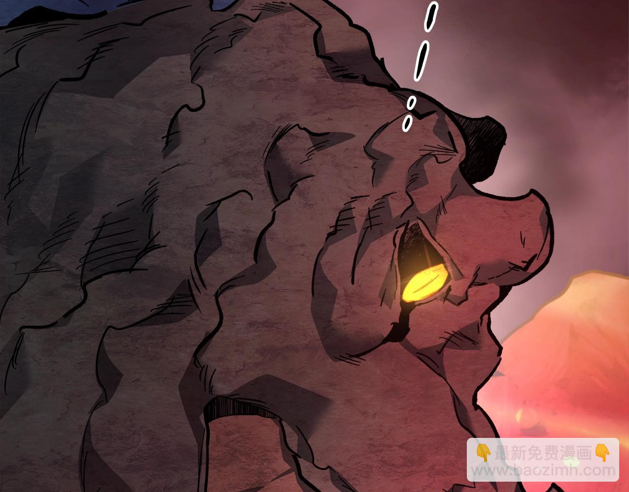 與神一同升級 - 第69話 通過試煉(4/6) - 5