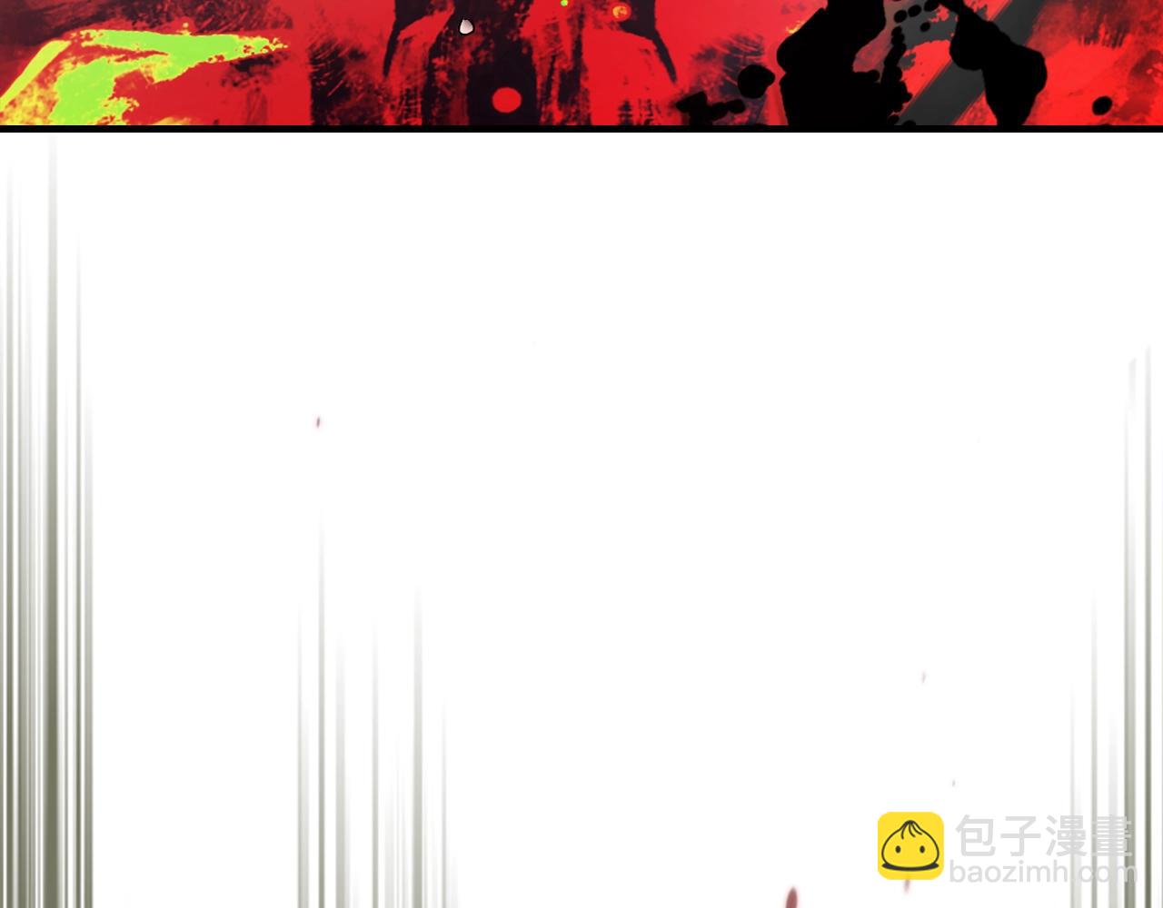 與神一同升級 - 第69話 通過試煉(4/6) - 7