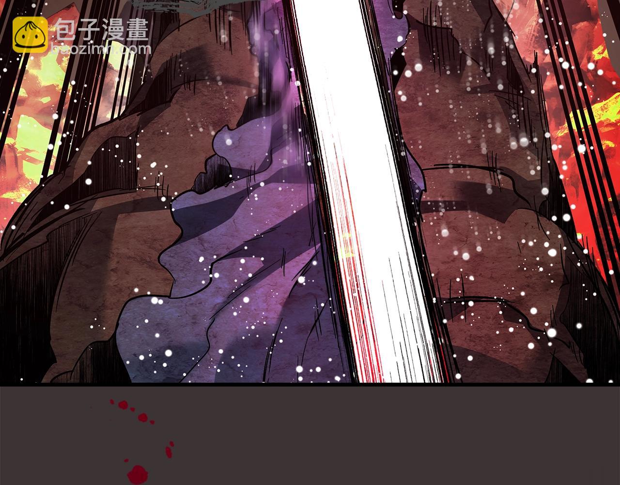 與神一同升級 - 第69話 通過試煉(4/6) - 2