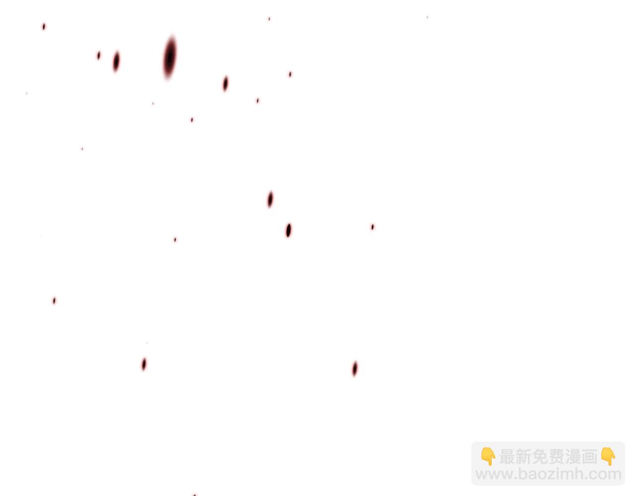 與神一同升級 - 第69話 通過試煉(4/6) - 6