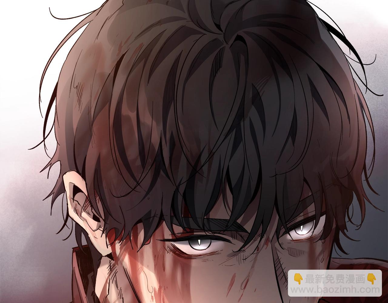 與神一同升級 - 第69話 通過試煉(4/6) - 8