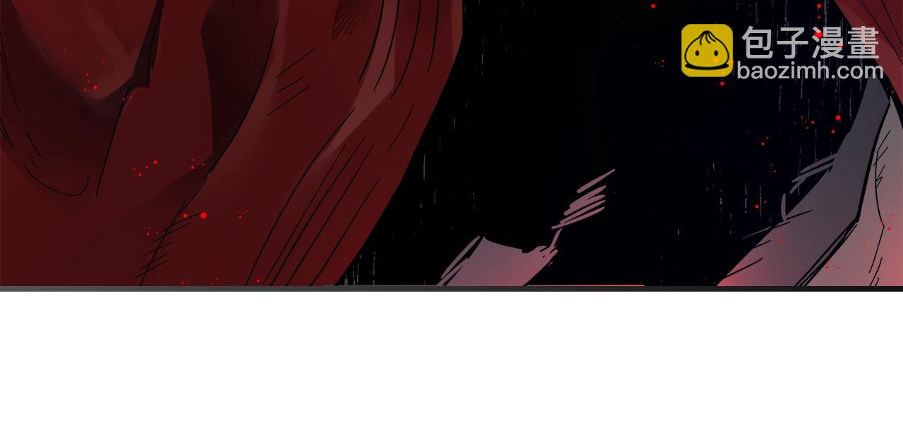 與神一同升級 - 第69話 通過試煉(4/6) - 2