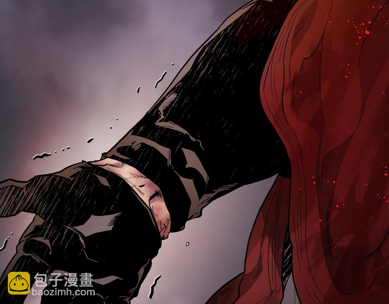 與神一同升級 - 第69話 通過試煉(4/6) - 7