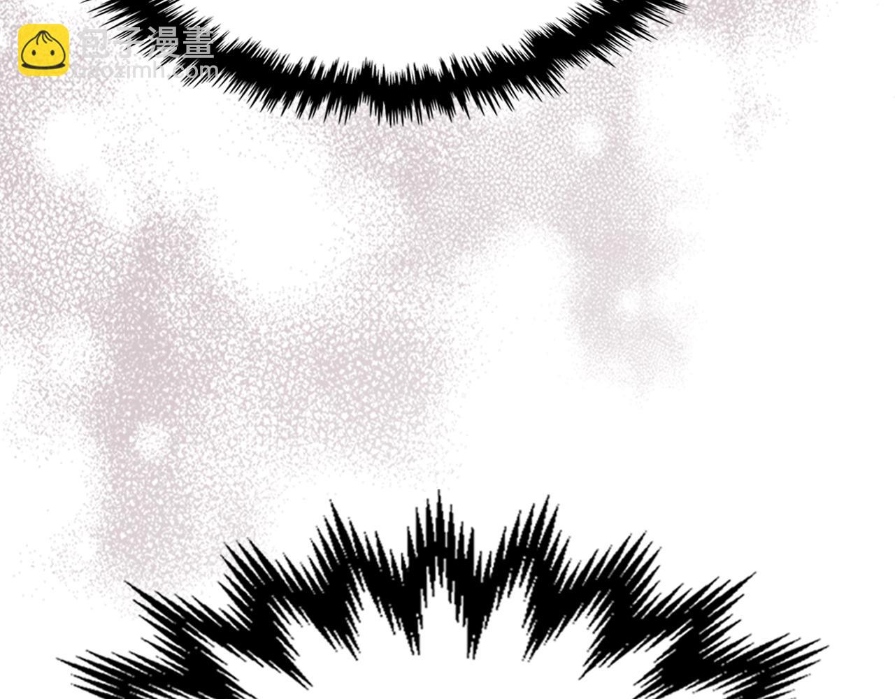 與神一同升級 - 第69話 通過試煉(4/6) - 1