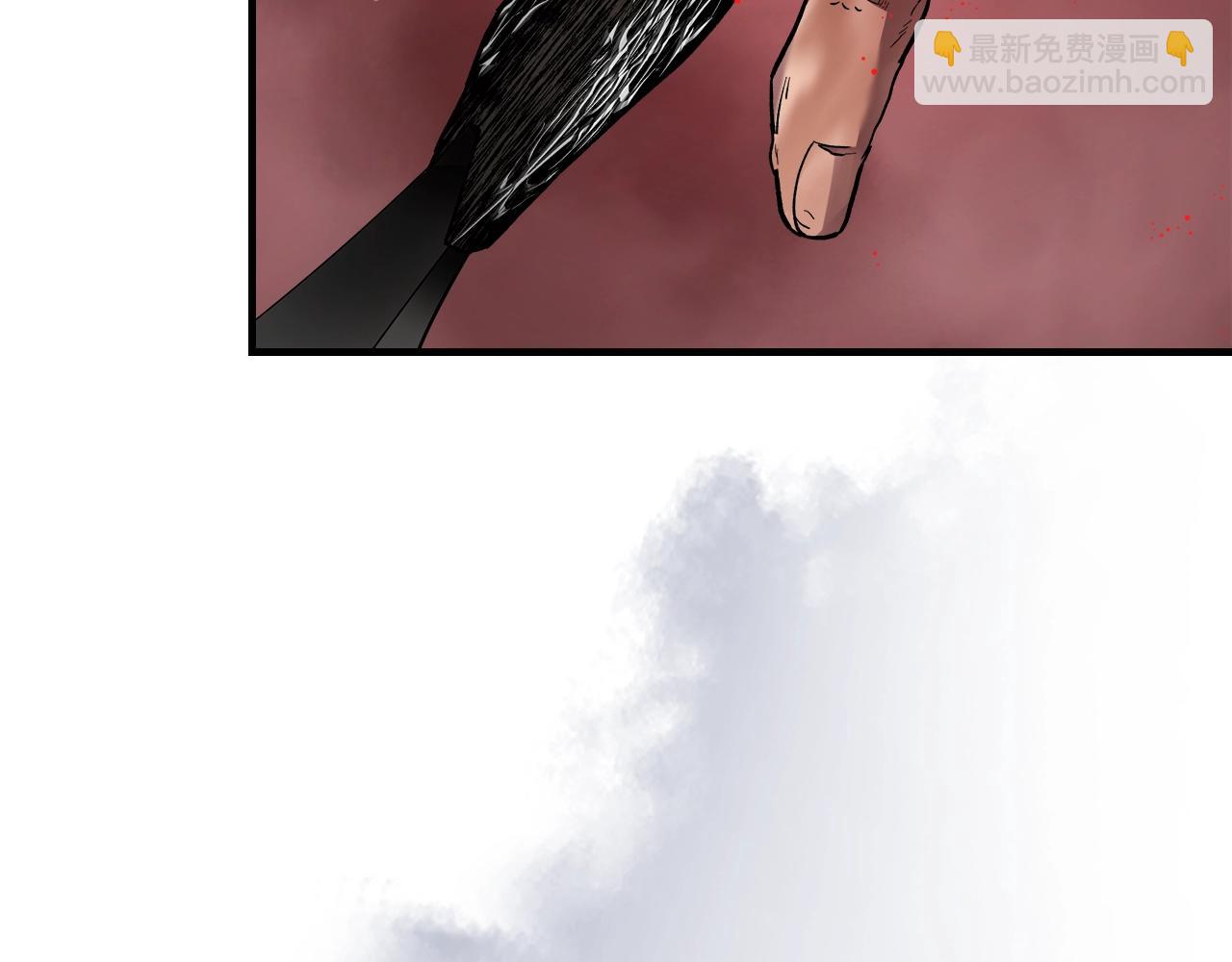 與神一同升級 - 第69話 通過試煉(4/6) - 7