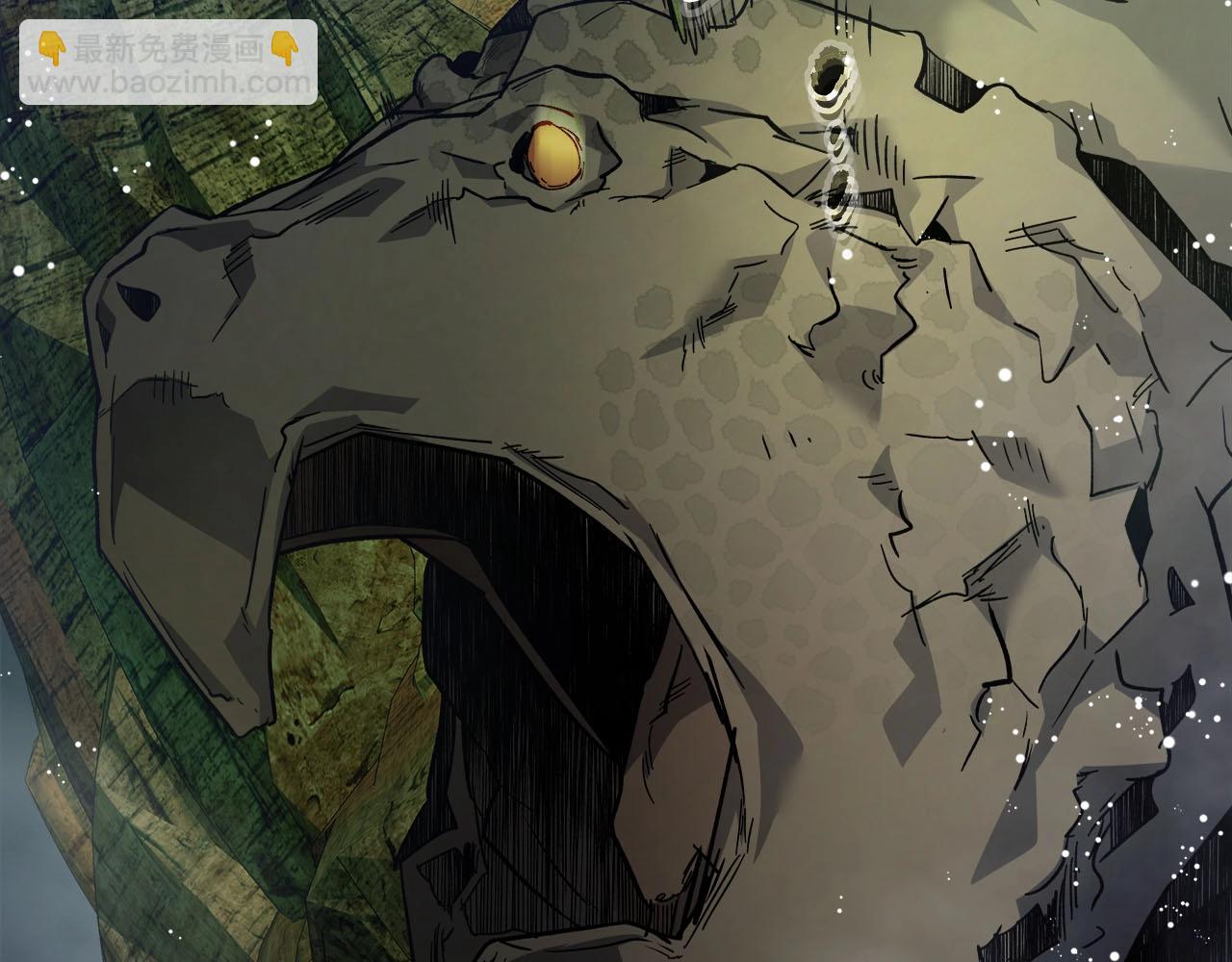 與神一同升級 - 第69話 通過試煉(5/6) - 5