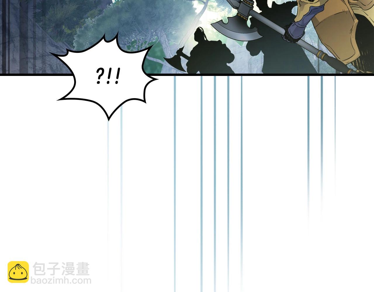 與神一同升級 - 第69話 通過試煉(5/6) - 2