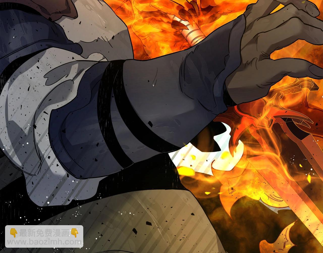 與神一同升級 - 第69話 通過試煉(5/6) - 6