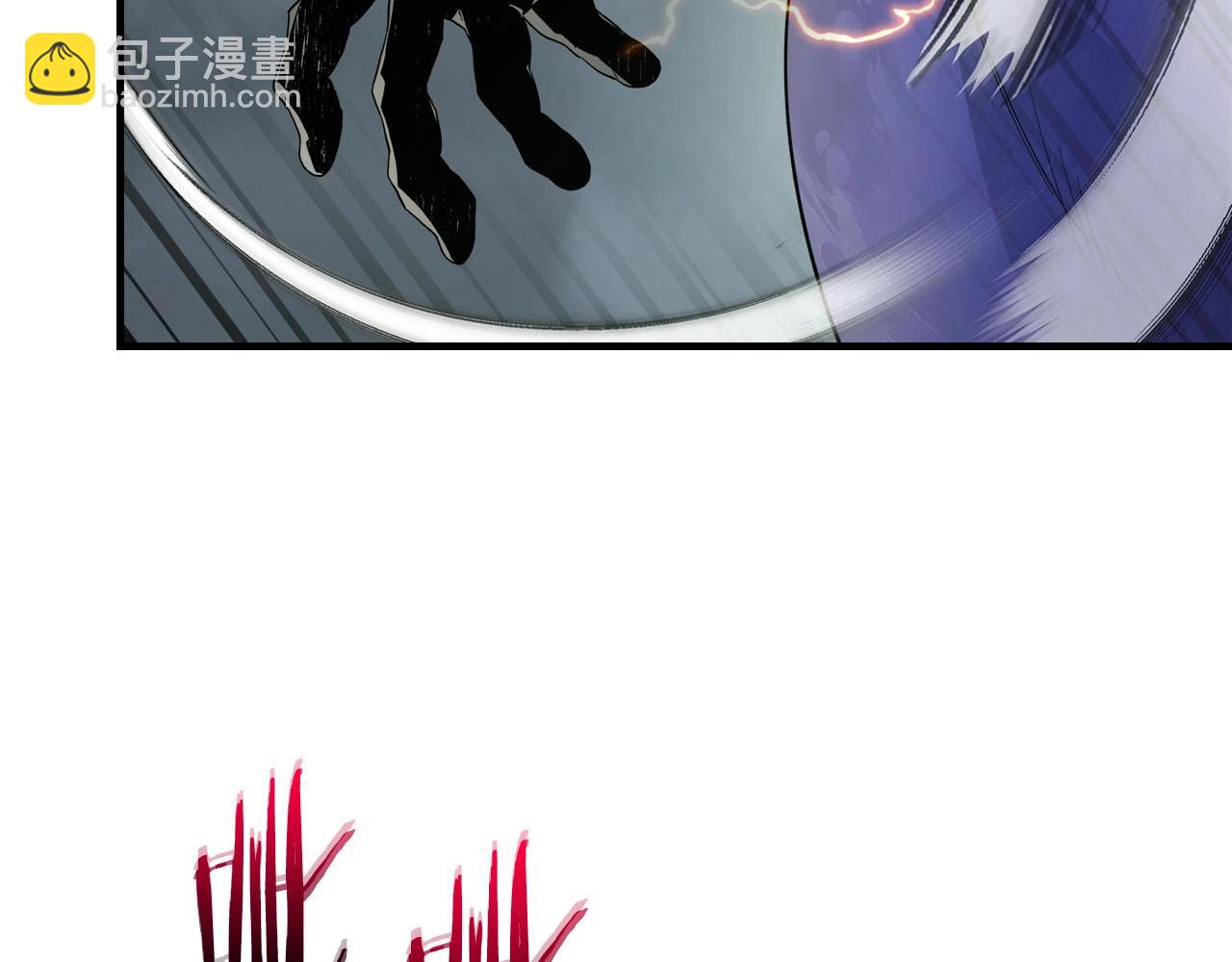 與神一同升級 - 第69話 通過試煉(5/6) - 5