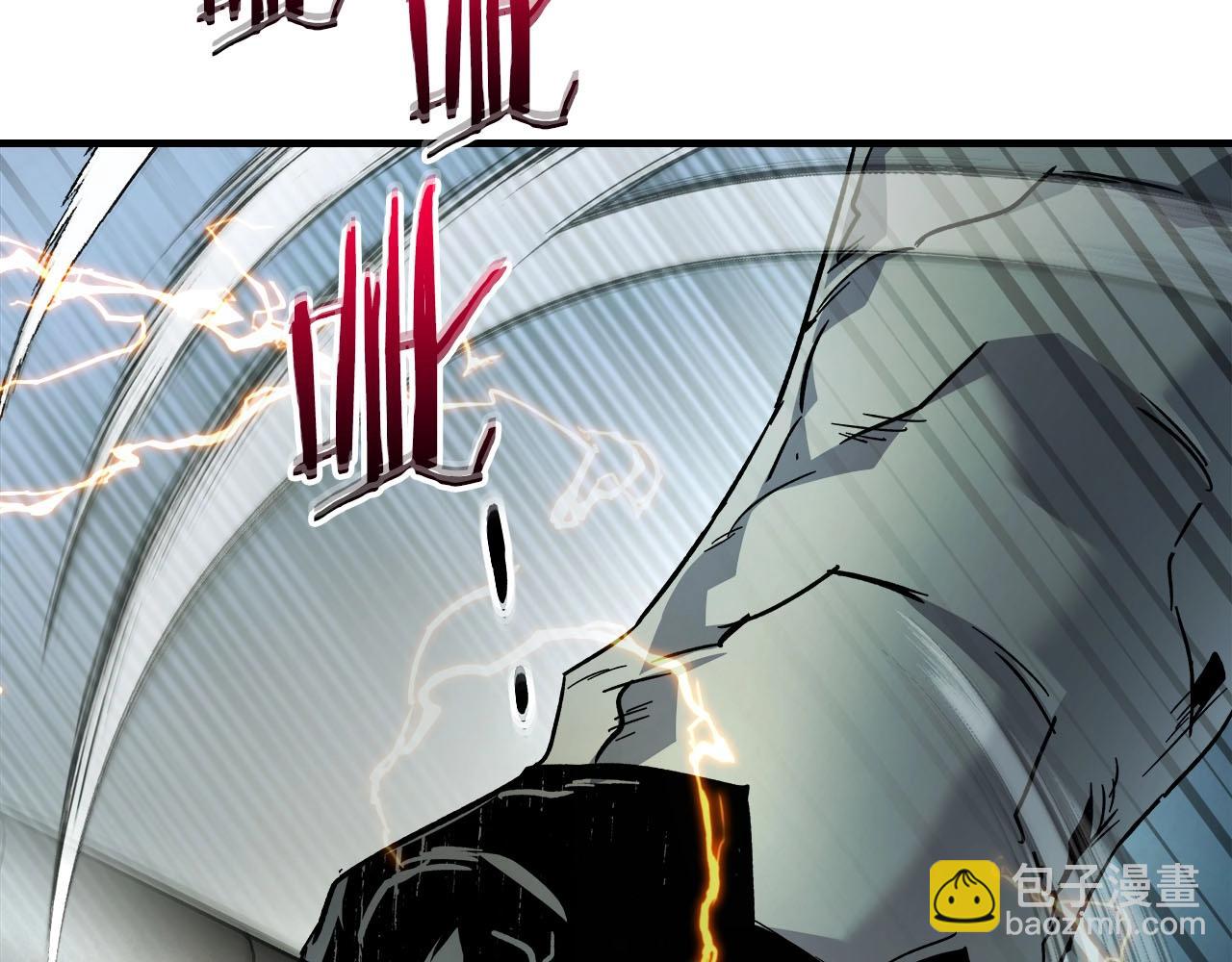 與神一同升級 - 第69話 通過試煉(5/6) - 6