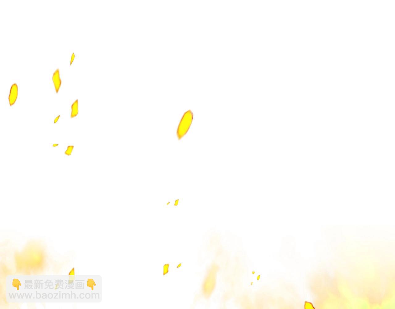 與神一同升級 - 第69話 通過試煉(5/6) - 8