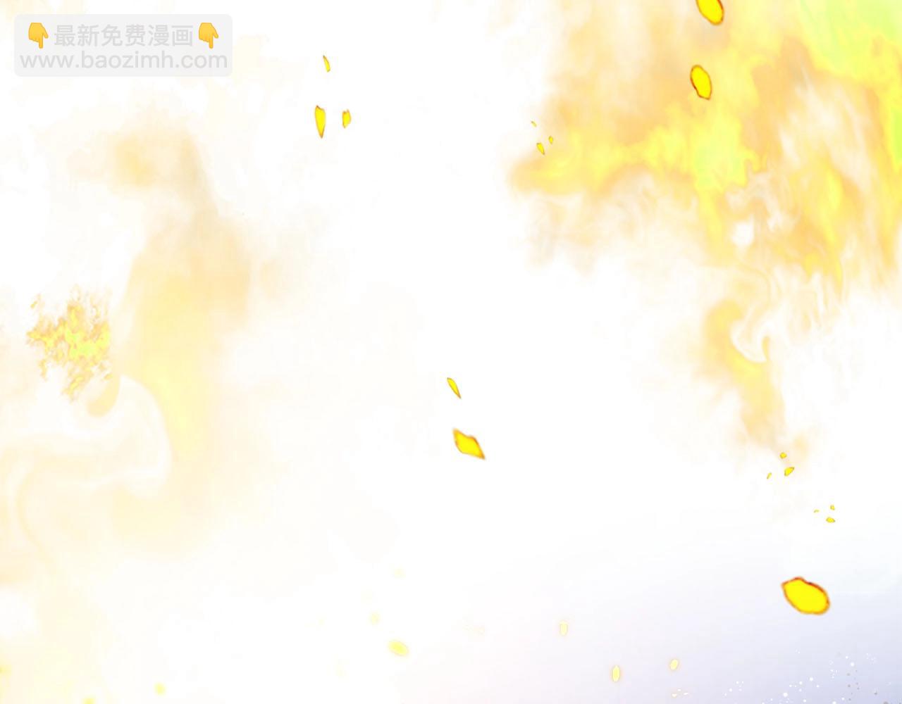 與神一同升級 - 第69話 通過試煉(5/6) - 1