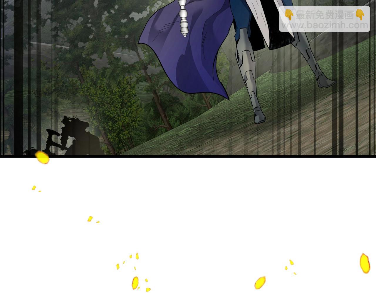 與神一同升級 - 第69話 通過試煉(5/6) - 5