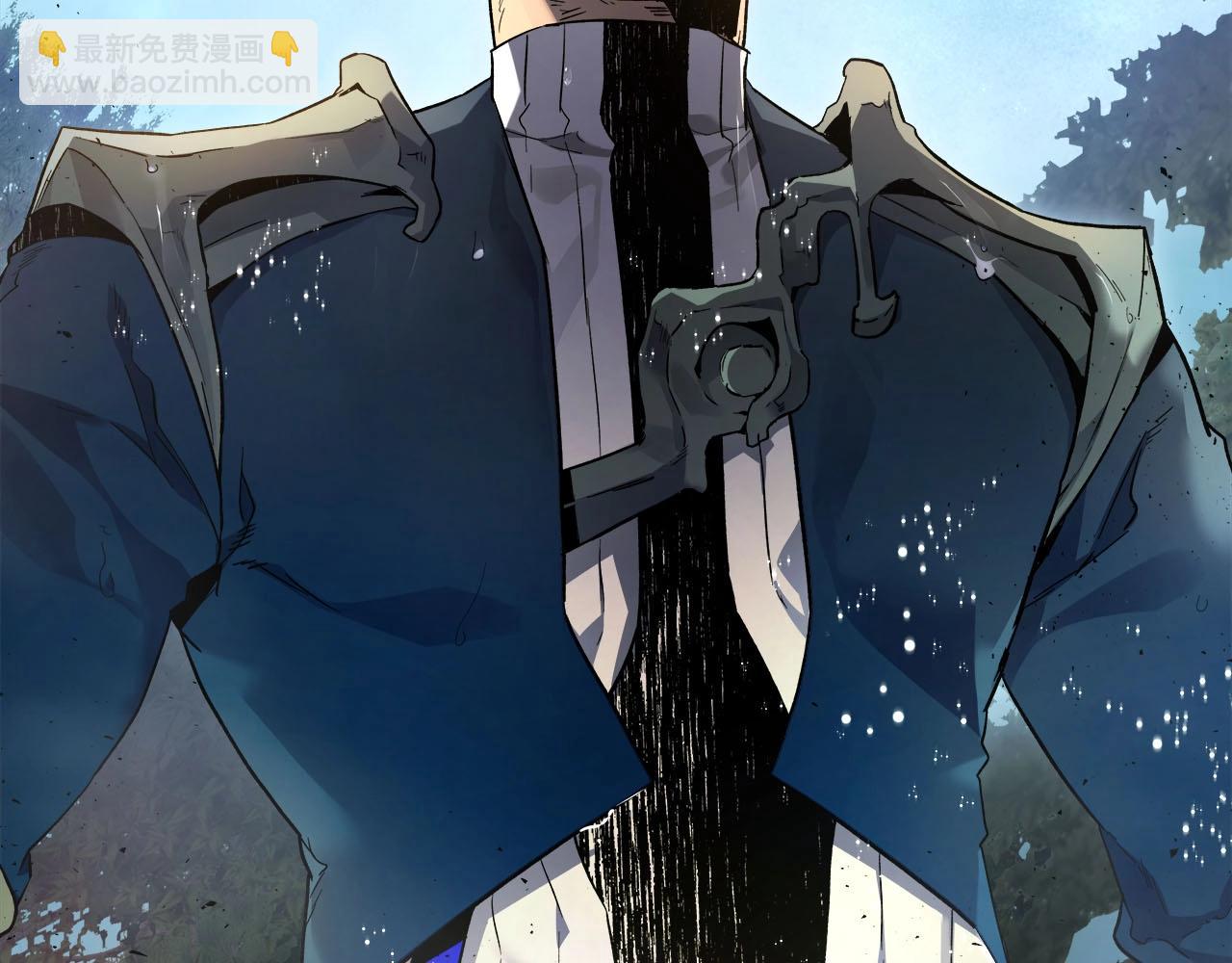 與神一同升級 - 第69話 通過試煉(5/6) - 4